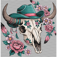 Country music-CU 842